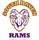 South Haven Public School District